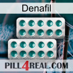 Denafil dapoxetine2